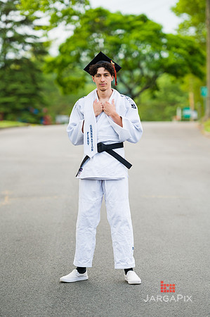 Gabriel_WPC_Grad_Session-077