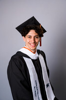 Gabriel_WPC_Grad_Session-017