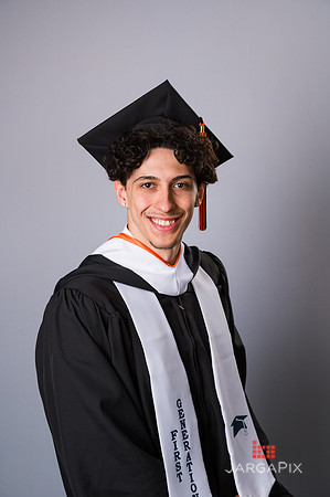 Gabriel_WPC_Grad_Session-017