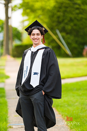 Gabriel_WPC_Grad_Session-032