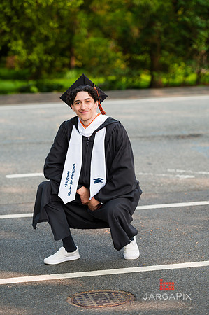 Gabriel_WPC_Grad_Session-042