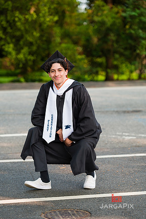 Gabriel_WPC_Grad_Session-043