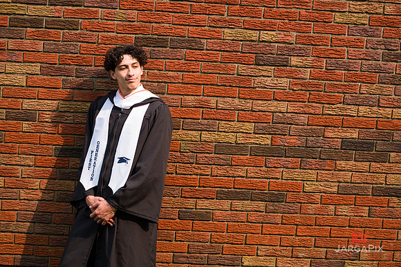 Gabriel_WPC_Grad_Session-060
