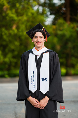 Gabriel_WPC_Grad_Session-039