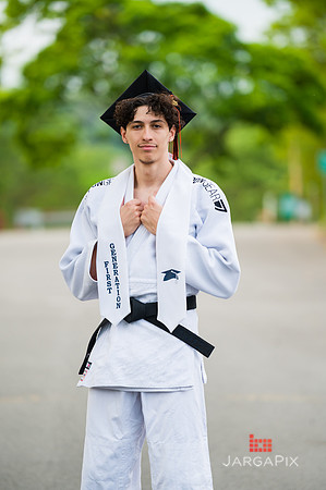 Gabriel_WPC_Grad_Session-081