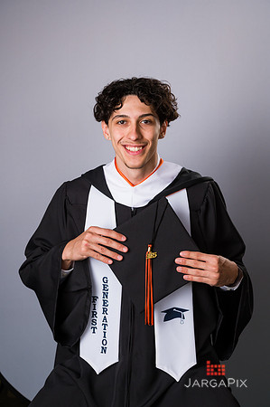 Gabriel_WPC_Grad_Session-005