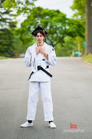 Gabriel_WPC_Grad_Session-076