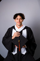 Gabriel_WPC_Grad_Session-007