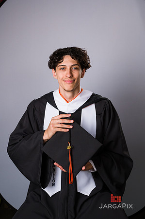 Gabriel_WPC_Grad_Session-007