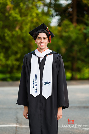 Gabriel_WPC_Grad_Session-034