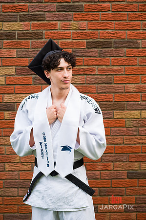 Gabriel_WPC_Grad_Session-093