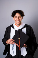 Gabriel_WPC_Grad_Session-002