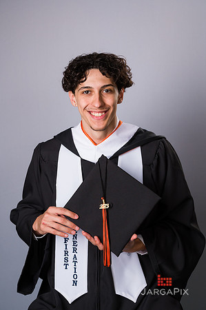 Gabriel_WPC_Grad_Session-002