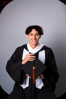 Gabriel_WPC_Grad_Session-006