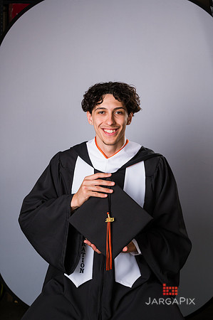 Gabriel_WPC_Grad_Session-006