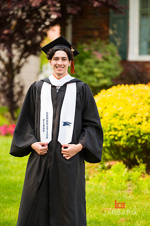 Gabriel_WPC_Grad_Session-024