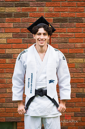 Gabriel_WPC_Grad_Session-088