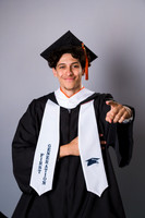 Gabriel_WPC_Grad_Session-014