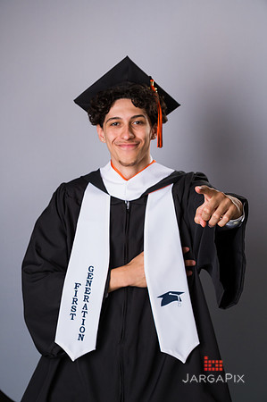 Gabriel_WPC_Grad_Session-014