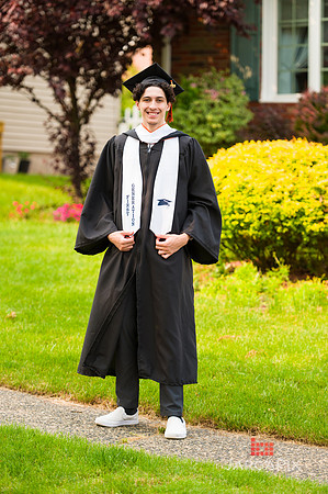 Gabriel_WPC_Grad_Session-023