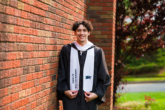 Gabriel_WPC_Grad_Session-050