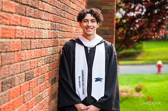 Gabriel_WPC_Grad_Session-054