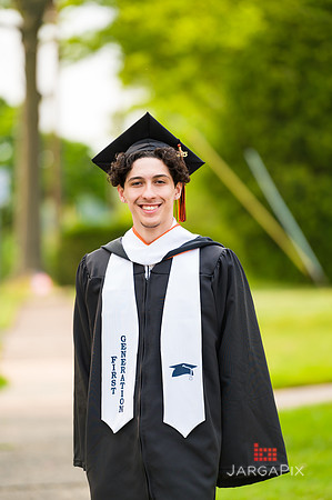 Gabriel_WPC_Grad_Session-027