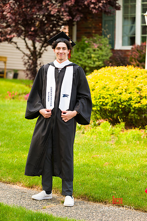 Gabriel_WPC_Grad_Session-026