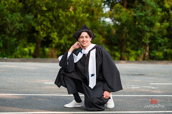 Gabriel_WPC_Grad_Session-049