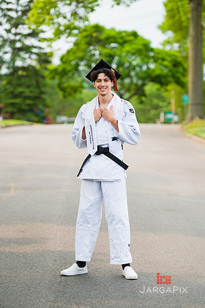 Gabriel_WPC_Grad_Session-078