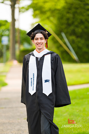 Gabriel_WPC_Grad_Session-028