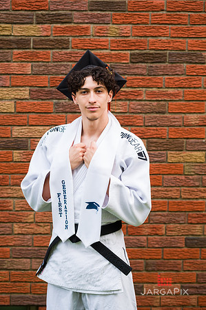 Gabriel_WPC_Grad_Session-095