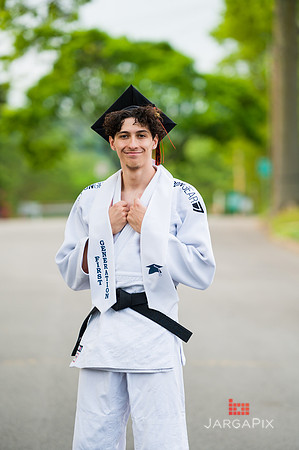 Gabriel_WPC_Grad_Session-083