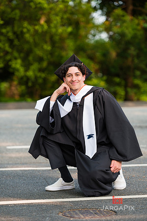 Gabriel_WPC_Grad_Session-047