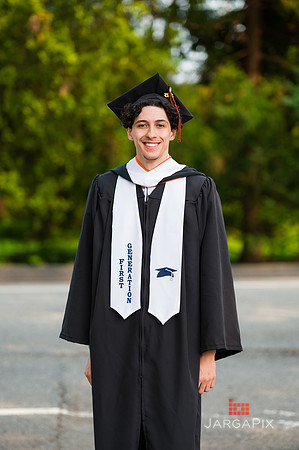 Gabriel_WPC_Grad_Session-035