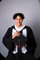 Gabriel_WPC_Grad_Session-009