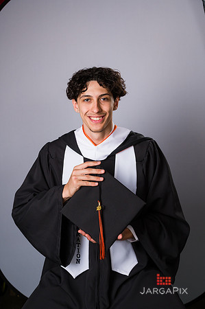 Gabriel_WPC_Grad_Session-009
