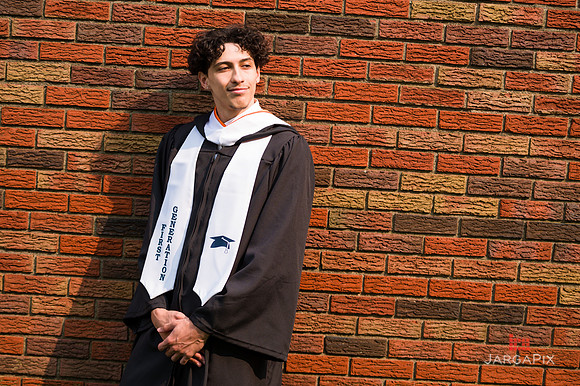 Gabriel_WPC_Grad_Session-059