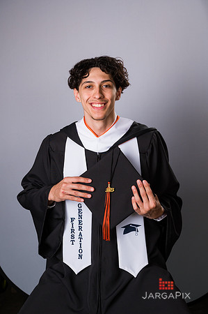 Gabriel_WPC_Grad_Session-004