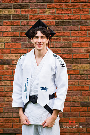 Gabriel_WPC_Grad_Session-092