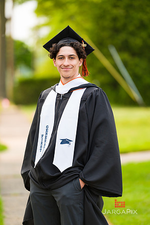 Gabriel_WPC_Grad_Session-030