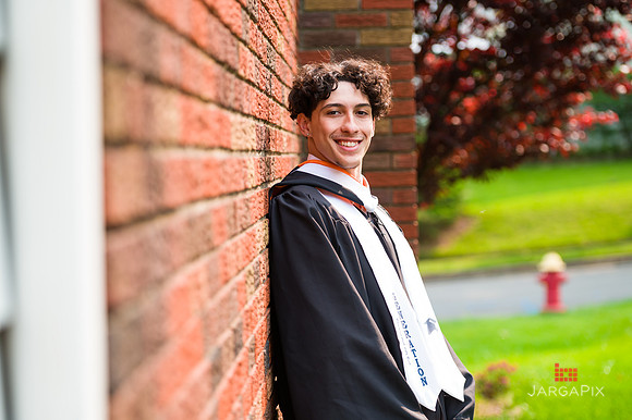 Gabriel_WPC_Grad_Session-055