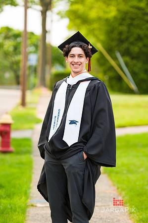Gabriel_WPC_Grad_Session-033