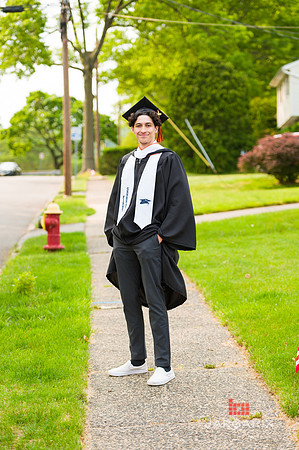 Gabriel_WPC_Grad_Session-029