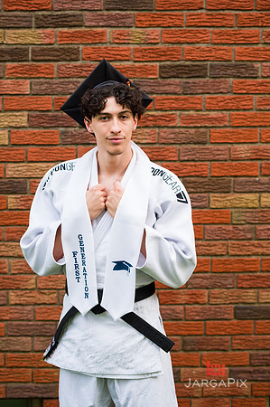 Gabriel_WPC_Grad_Session-094