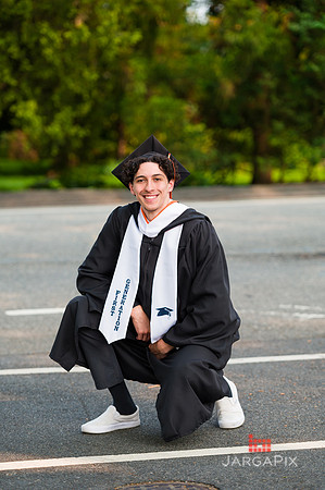 Gabriel_WPC_Grad_Session-044