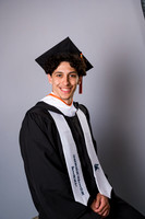 Gabriel_WPC_Grad_Session-020