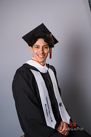Gabriel_WPC_Grad_Session-020