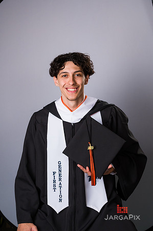 Gabriel_WPC_Grad_Session-003