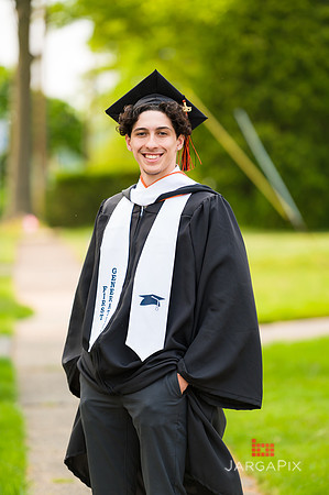 Gabriel_WPC_Grad_Session-031